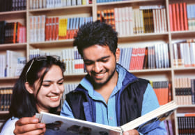 anu distance education courses fee details